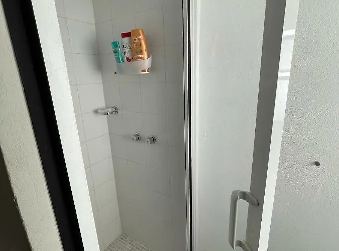 Mini Loft En Coyoacán Сasa de vacaciones México DF